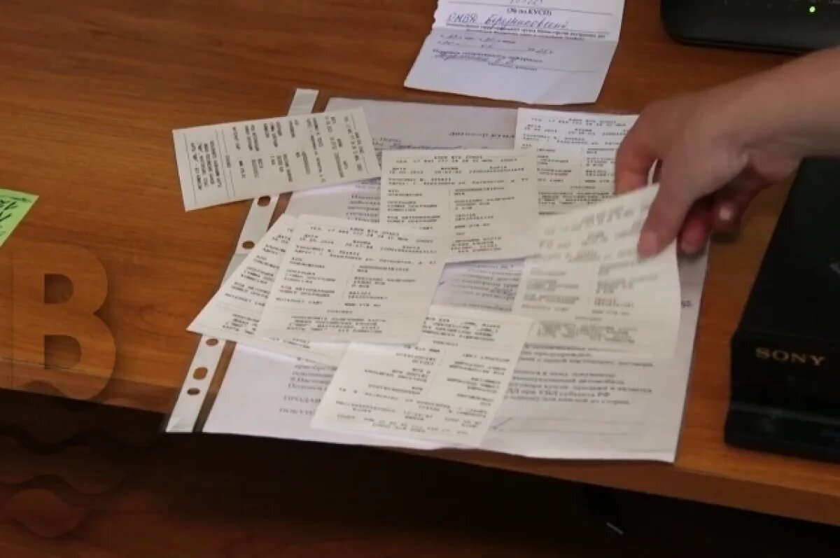    Мошенники выманили у матери погибшего на СВО жителя Прикамья 12 миллионов