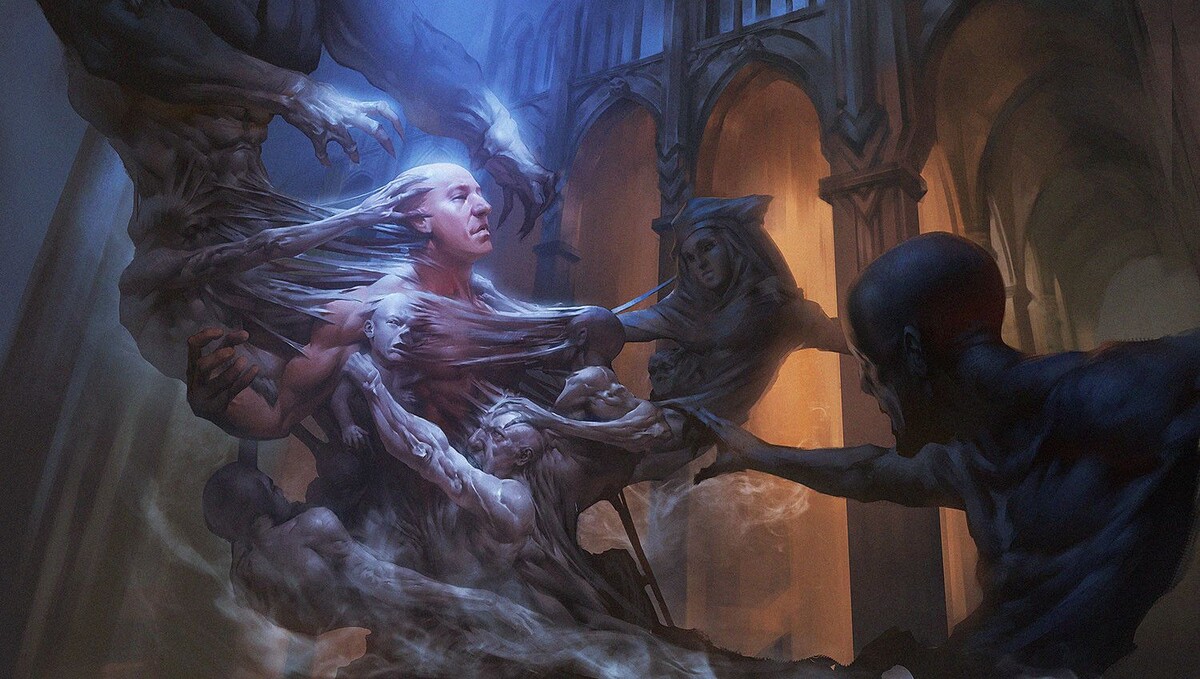 Изображение из открытых источников