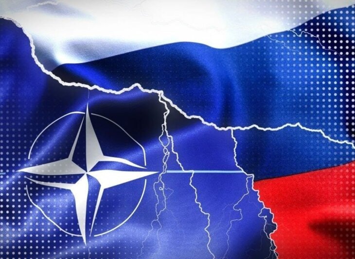     Источник иллюстрации: mirkorpg.wordpress.com.