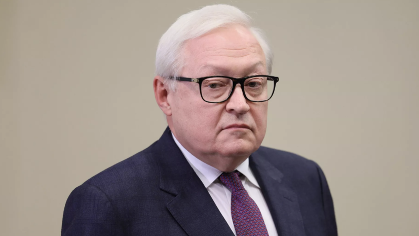   РИА Новости