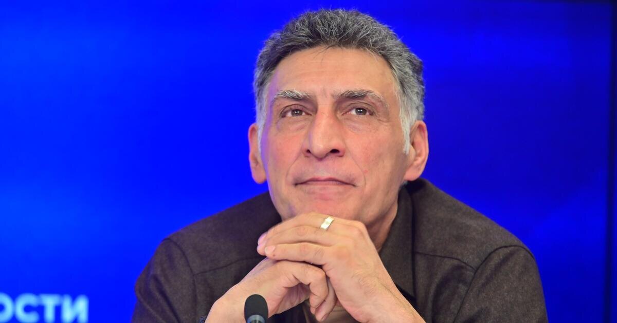 Источник https://cdn.7days.ru/pic/ea5/1017140/1700083/104.jpg