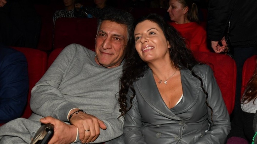 Источник https://avatars.dzeninfra.ru/get-zen_doc/271828/pub_677f68c026e3d259492f1a2c_677f68c826e3d259492f1c2b/scale_1200