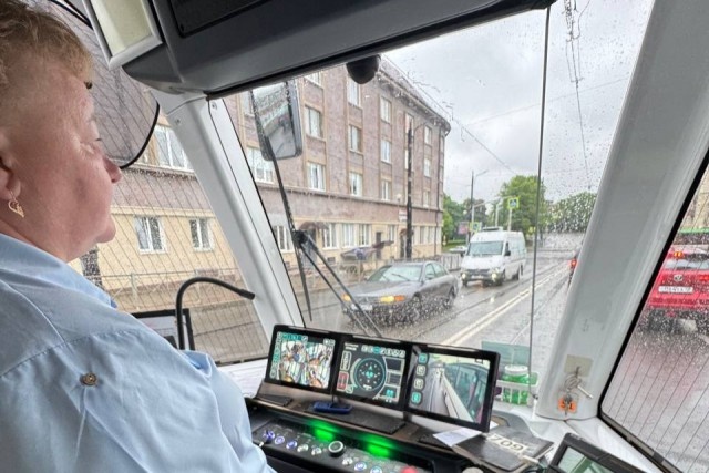   Фото: пресс-служба ГК Нацпроектстрой