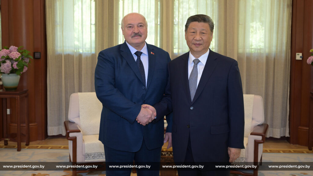 Фото: president.gov.by и из открытых источников