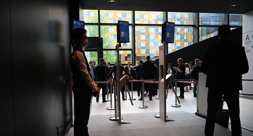    РИА «Новости»