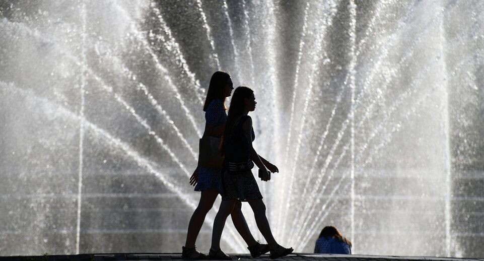    РИА «Новости»