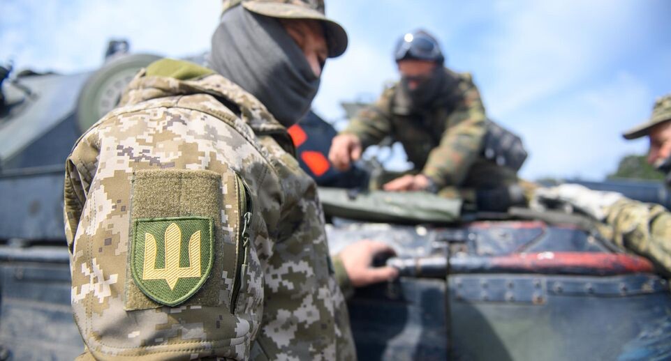    Klaus-Dietmar Gabbert / www.globallookpress.com