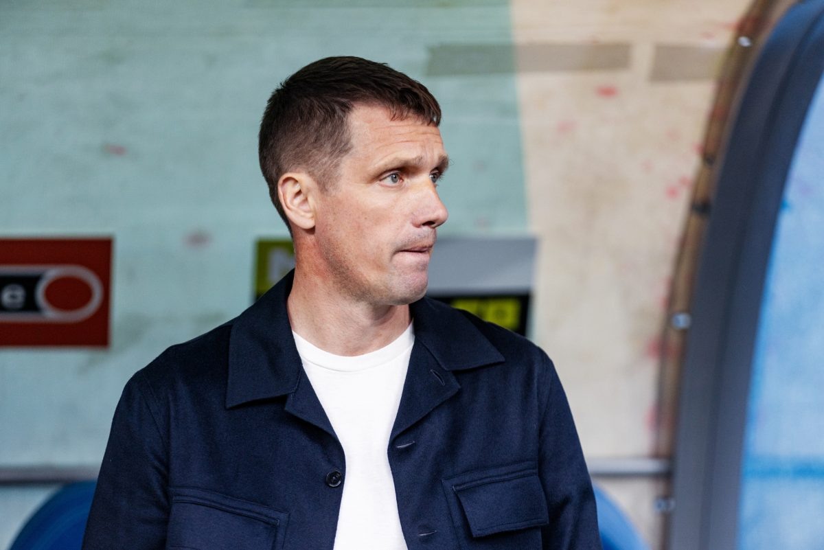    Пока наставника \