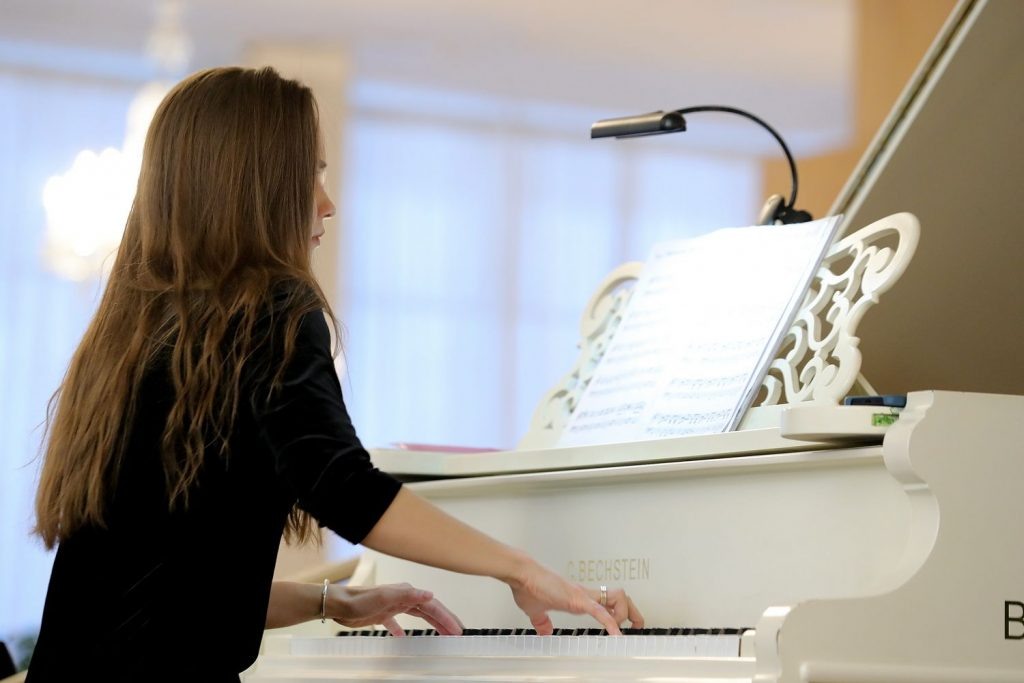    фото donland.ru Редактор