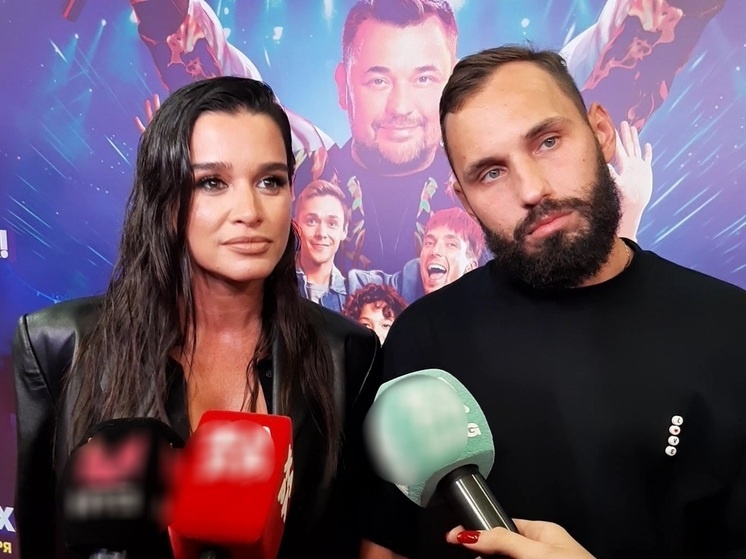   Ульяна Калашникова