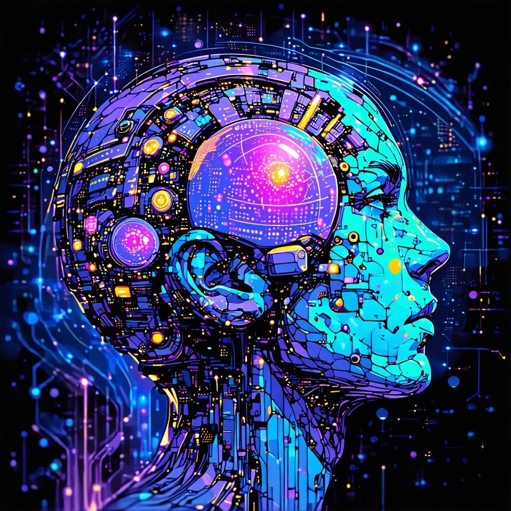 Разумо-вещи и таро: взаимосвязь сознания и материи в современной парапсихологии