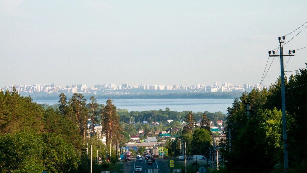    Svetlana Vozmilova/Globallookpress