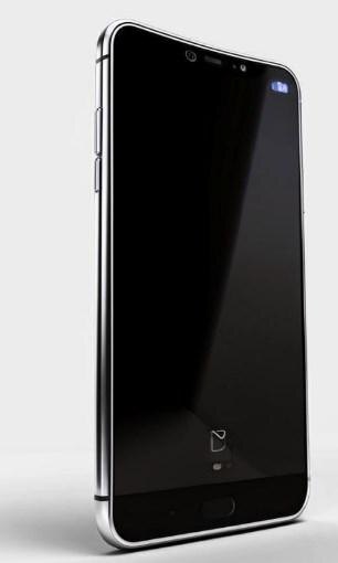 
Почему в телефоне Realme C75 5G плохо работает мобильный интернет и как увеличить скорость