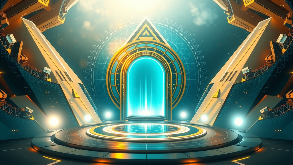    Пожалуйста, предоставьте тему статьи и ключевые слова, чтобы я мог создать подходящее SEO-оптимизированное мета-описание. Юлия Павлова