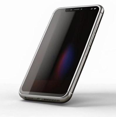 
Как сбросить Vivo Y300 GT до заводских настроек если забыл пароль через кнопки и рекавери