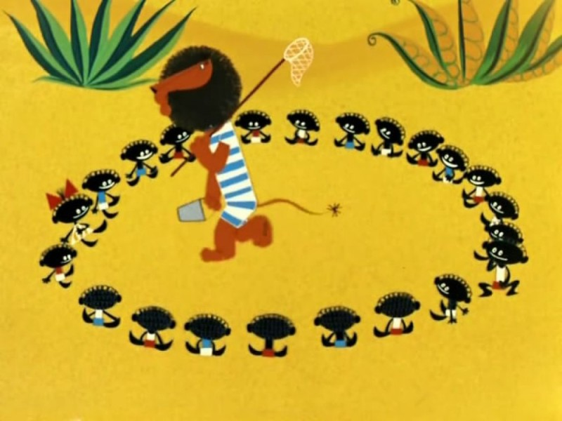 Лев Бонифаций