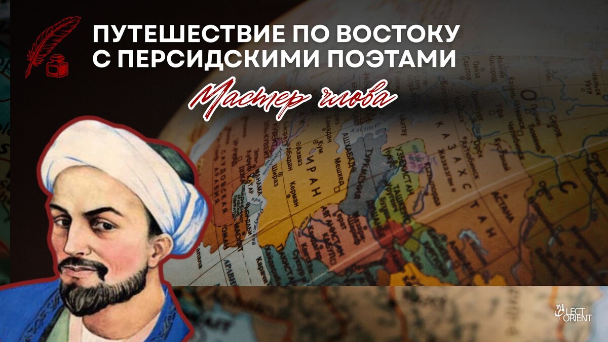 Фото сделано в фотостоке Canva