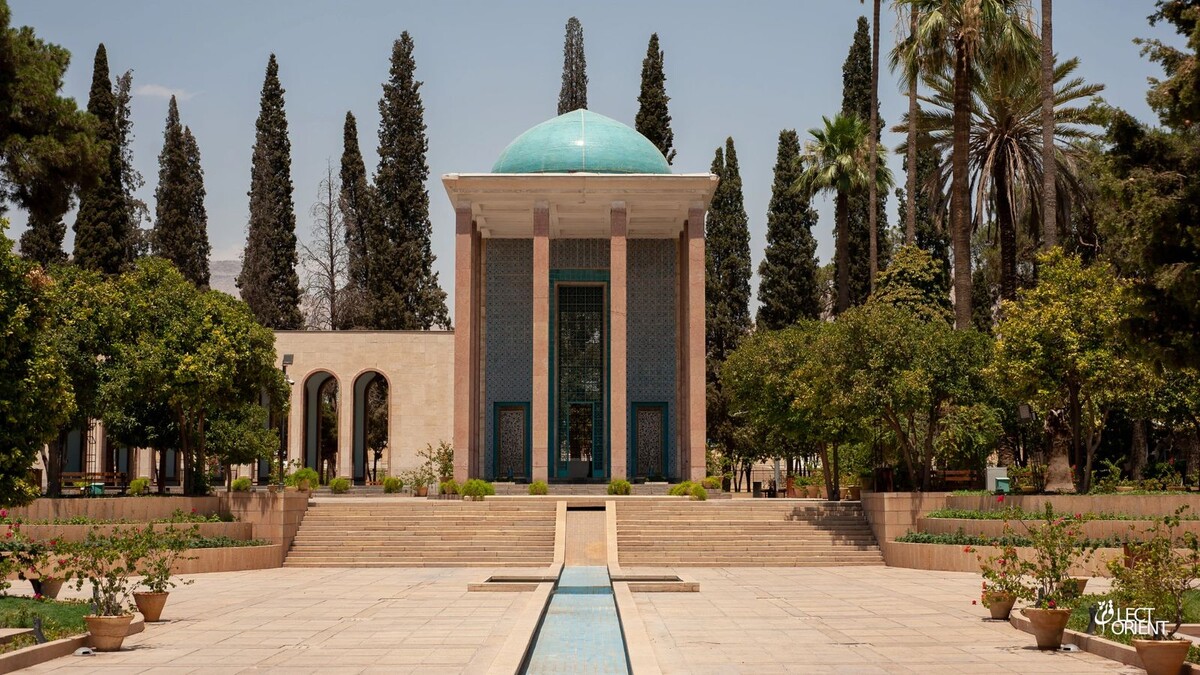 Фото взято из фотостока Canva