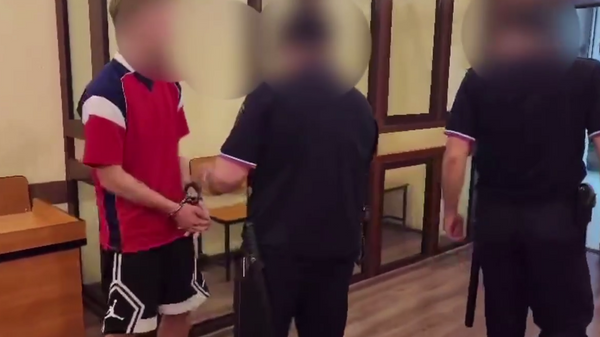    © Прокуратура Крыма