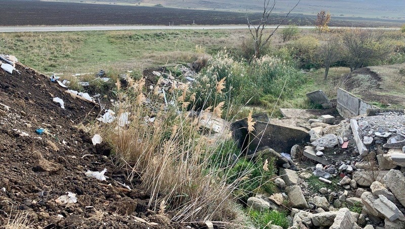      Фото: Прокуратура Ставропольского края