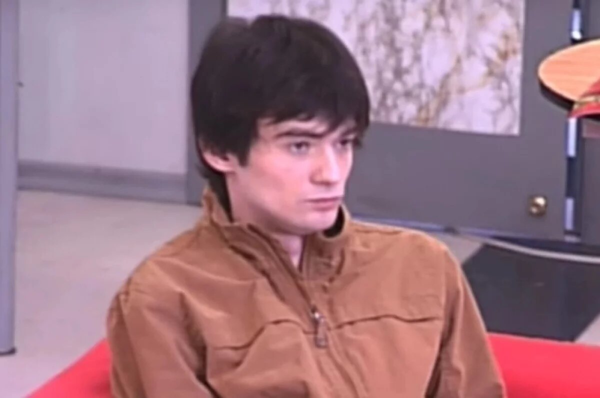    Участник «Дома-2» Венцеслав Венгржановский приехал в родной Краснодар