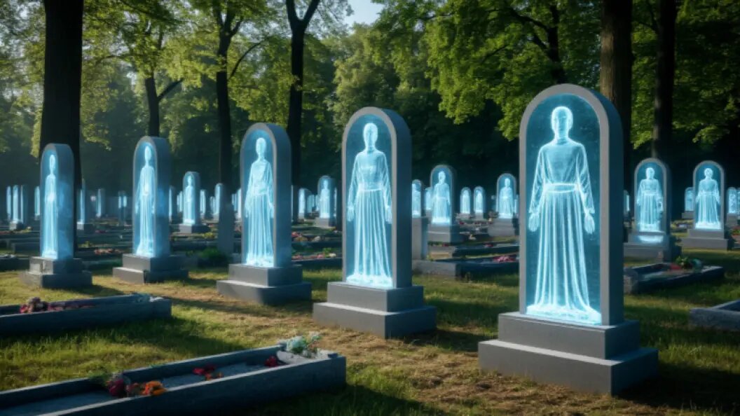    фото: коллаж Царьграда