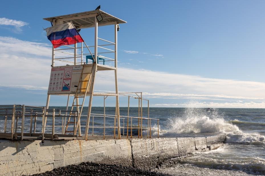    Сергей Петров/NEWS.ru