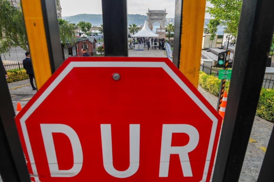    Алексей Белкин/NEWS.ru