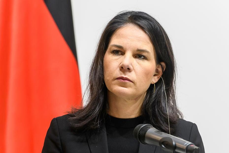    Shutterstock/FOTODOM