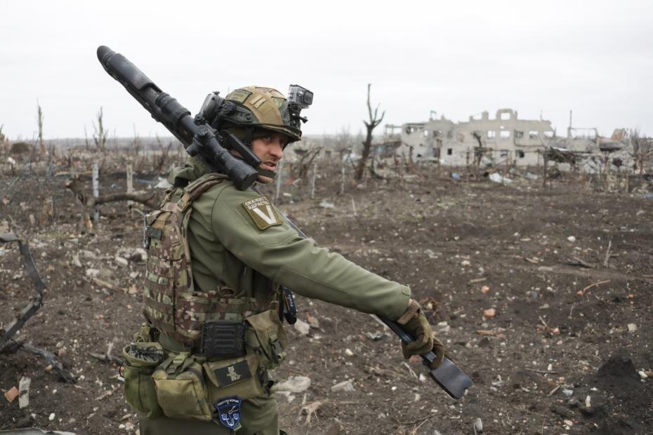    Никита Цицаги/NEWS.ru