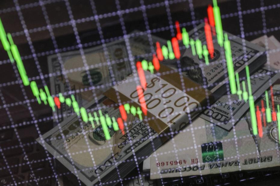    Сергей Булкин/NEWS.ru