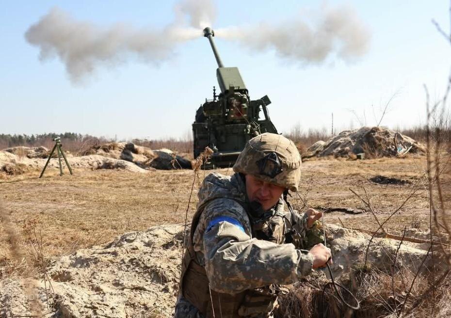    Социальные сети