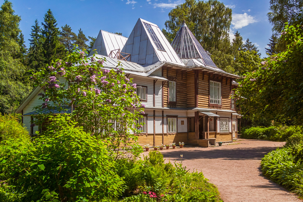 Фото из открытых источников сети Интернет 