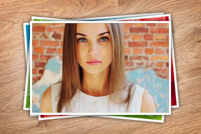 Екатерина Ковальчук