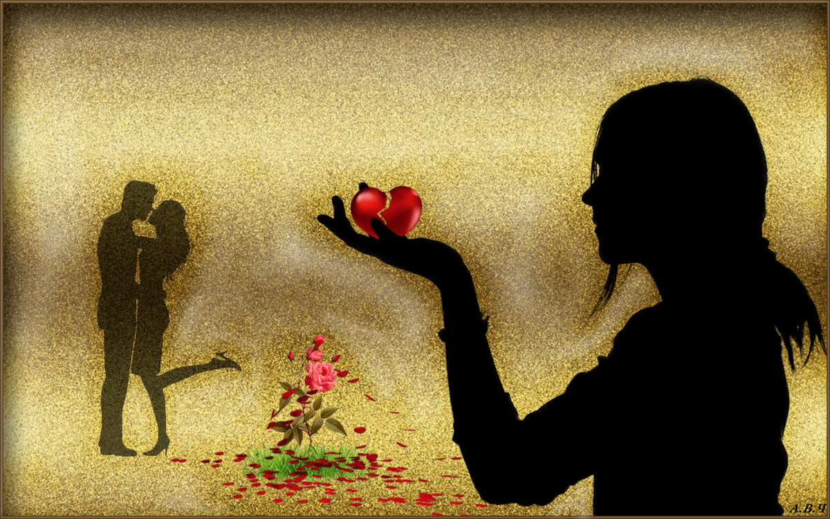 Фото из открытых источников.