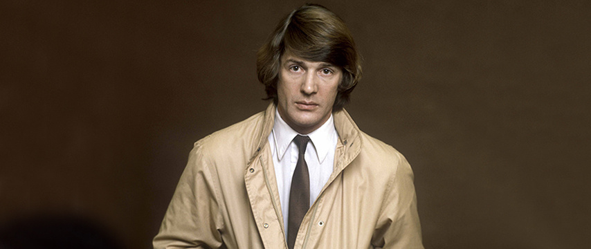 Александр Абдулов