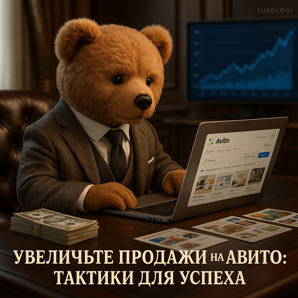    Как_повысить_спрос_на_Авито Суетолог