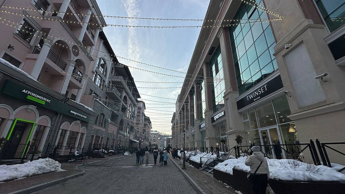    Фото: телеканал «Краснодар»