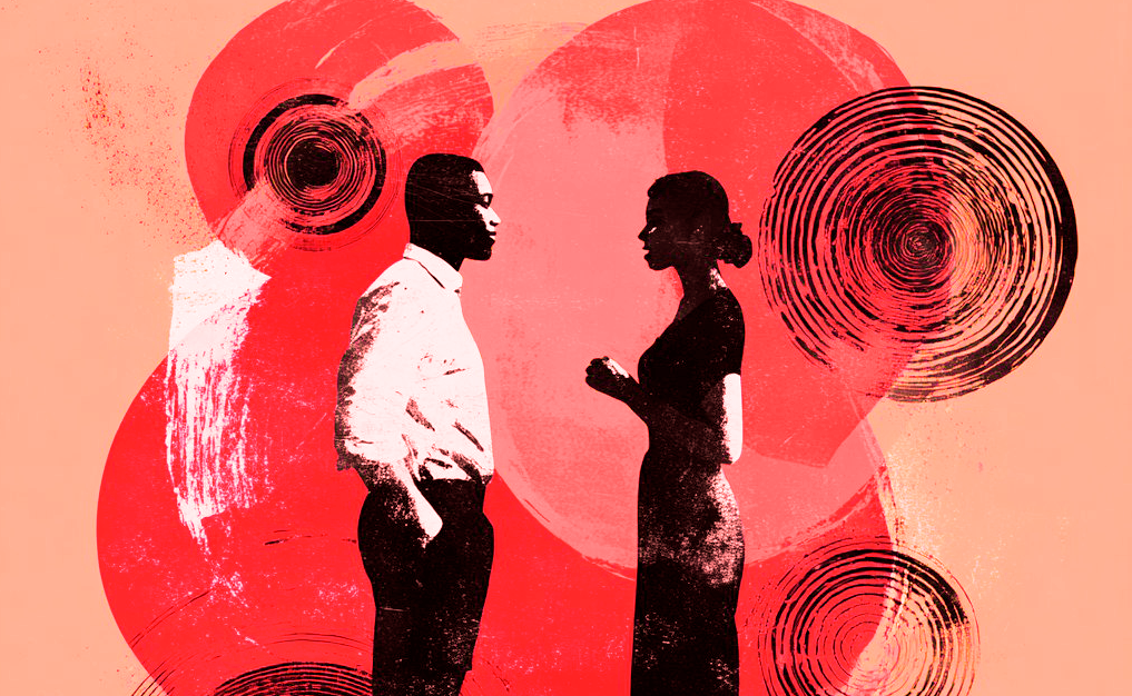 Эффективная коммуникация – это не про красивые слова или умение убеждать любой ценой. Это про честность, открытость, уважение к себе и к собеседнику. Это про создание мостов понимания, а не стен отчуждения. В этой статье мы рассмотрим два ключевых аспекта эффективного общения: ненасильственное общение, которое помогает выражать свои потребности без обвинений, и умение говорить "нет" и отстаивать свои границы.