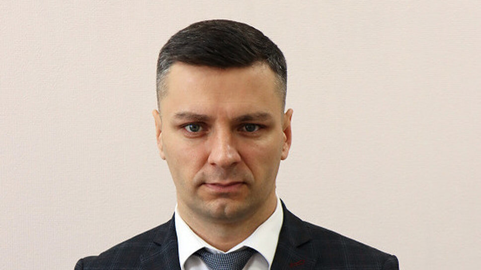 Фото: министерство спорта Ставрополья