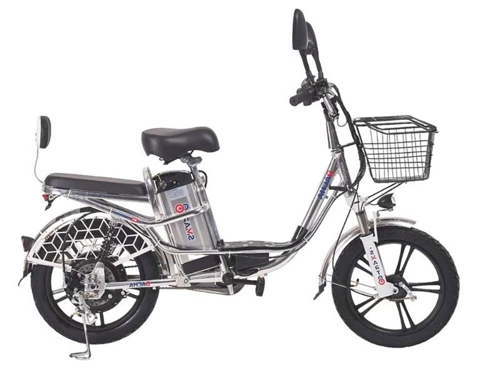    Нажмите для увеличения. Фото: АиФ