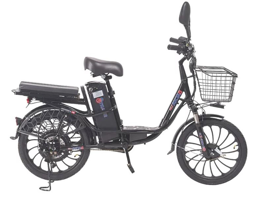    Нажмите для увеличения. Фото: АиФ