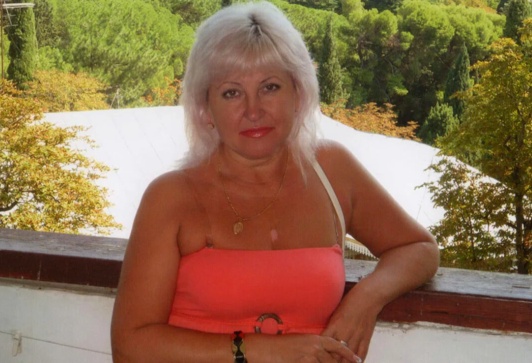 женщины сайты знакомств  .  Исповедь 55-летней женщины спустя 30 дней на сайте знакомств | Логово  Психолога | Дзен