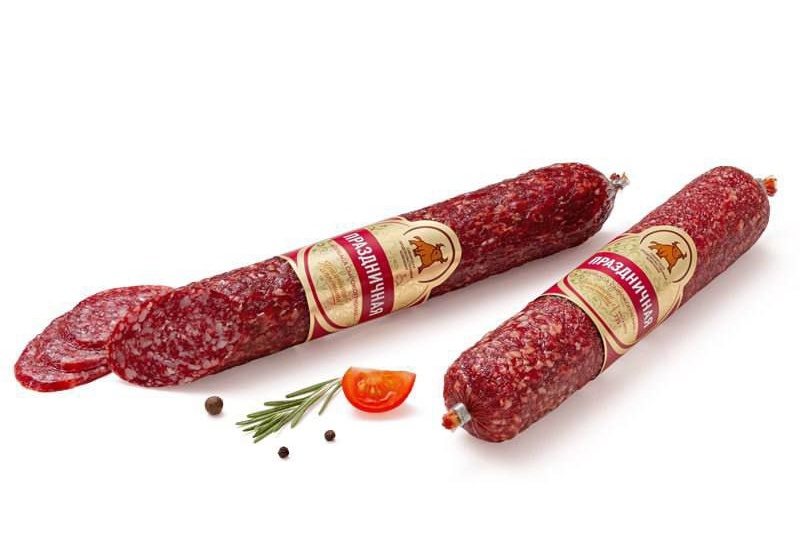 🍔🔎 экспертиза страховщика