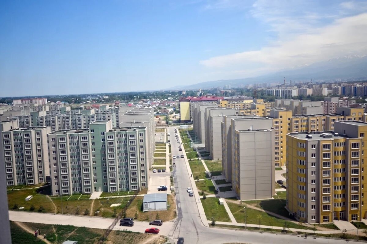    Если прогноз оправдается, значит, цены подскочат.