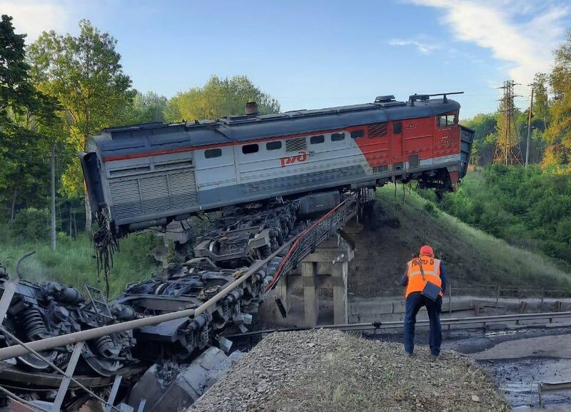     / Источник: ©ИЗВЕСТИЯ