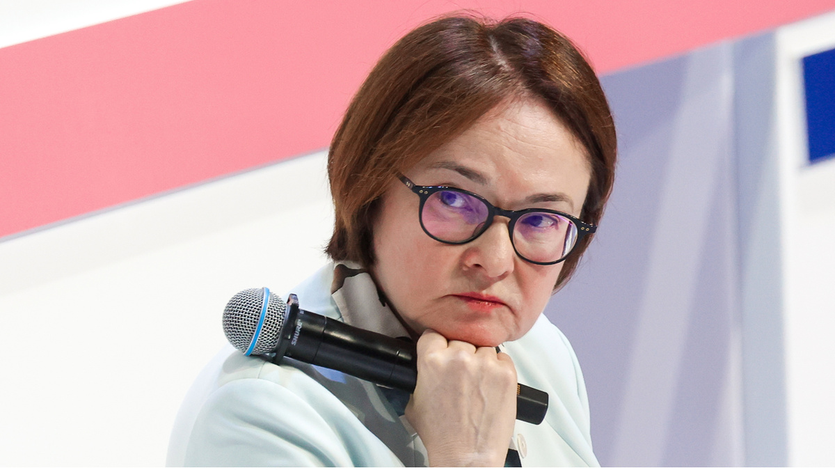 Банки режут доход по вкладам: что это значит для ваших сбережений и как не упустить выгоду