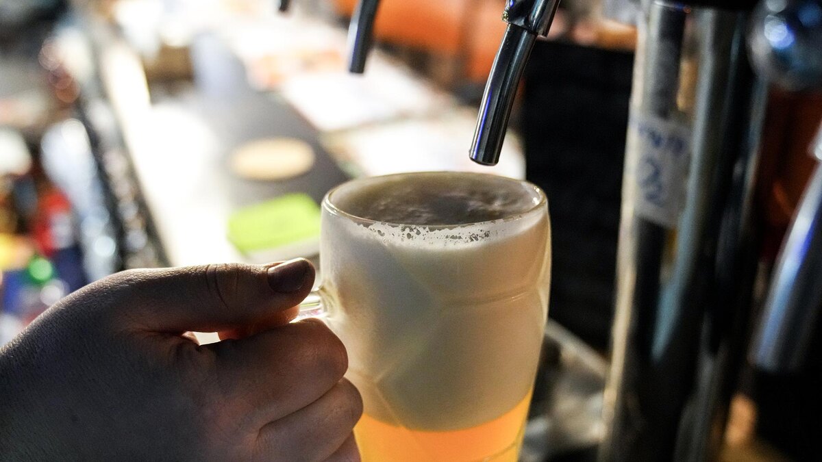    Фото: ИЗВЕСТИЯ/Дмитрий Коротаев