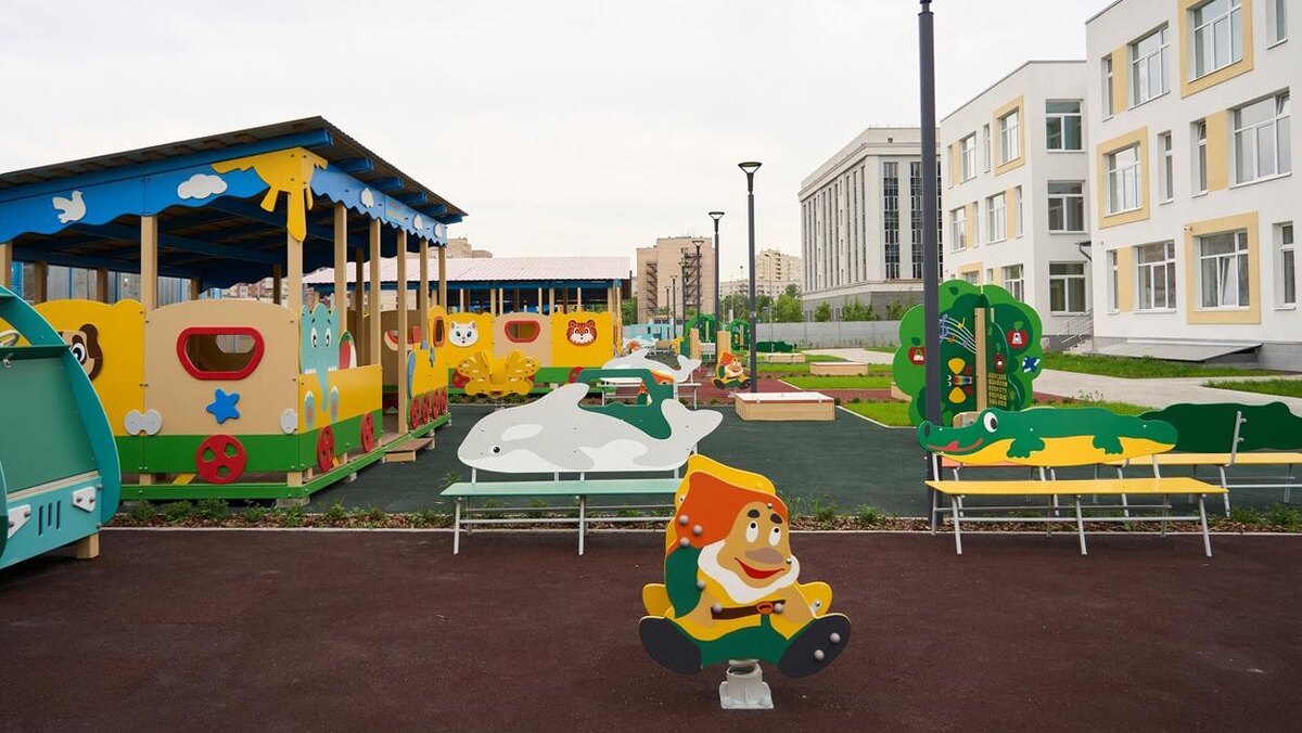    Фото: vk.com/komstroy_spb