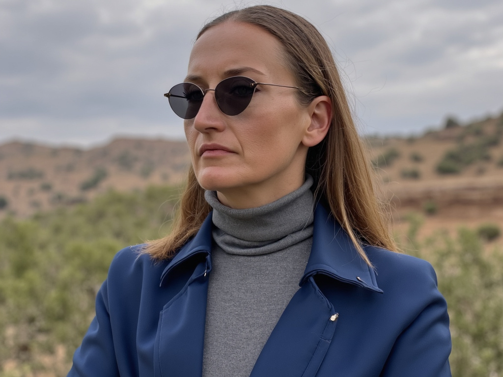    Как научиться быть терпеливым и не спешить с выводами